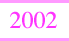 2002