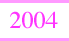 2004